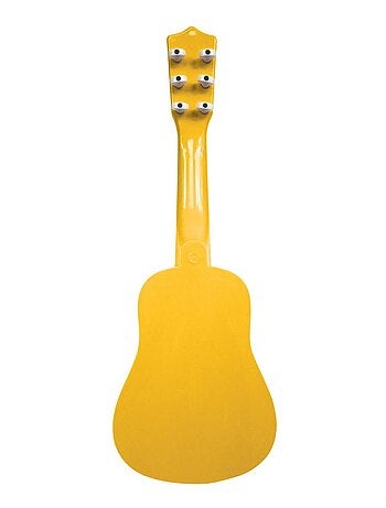 La mia prima chitarra I Minions 21''/53 cm