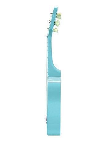 La mia prima chitarra Moana 21''