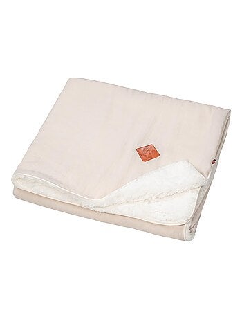 La mia prima coperta sherpa per bambini | SEVIRA KIDS