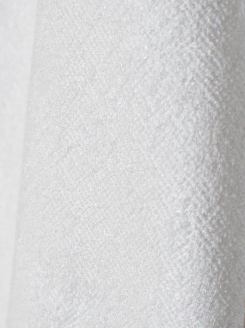 La mia prima mantellina da bagno in cotone e bambù, melody | sevira kids | sevira kids - Kiabi La mia prima mantellina da bagno in cotone e bambù, melody | sevira kids | sevira kids - Kiabi