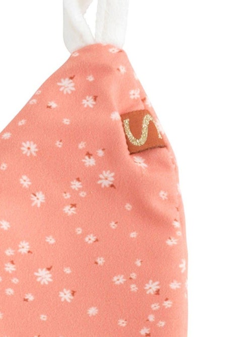 Lampada a sospensione decorativa da parete in poliestere - SAUTHON - Kiabi