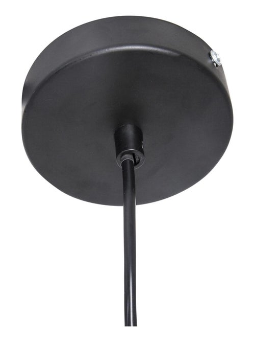 Lampada a sospensione in corda Jily - Kiabi