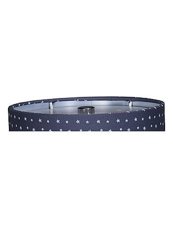 Lampada da comodino con base in cotone - SAUTHON
