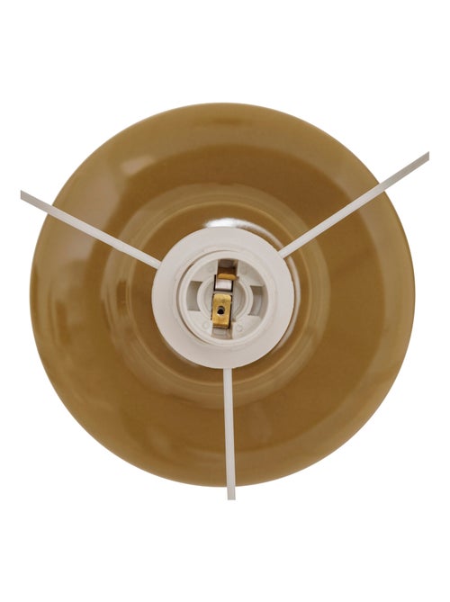 Lampada da comodino in ceramica - Kiabi Lampada da comodino in ceramica - Kiabi