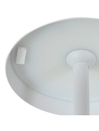 Lampada da tavolo da esterno a led ricaricabile