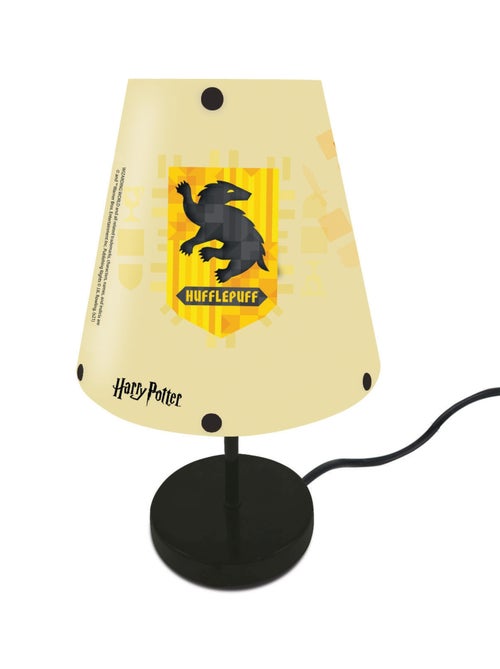 Lampada da tavolo Harry Potter - Kiabi
