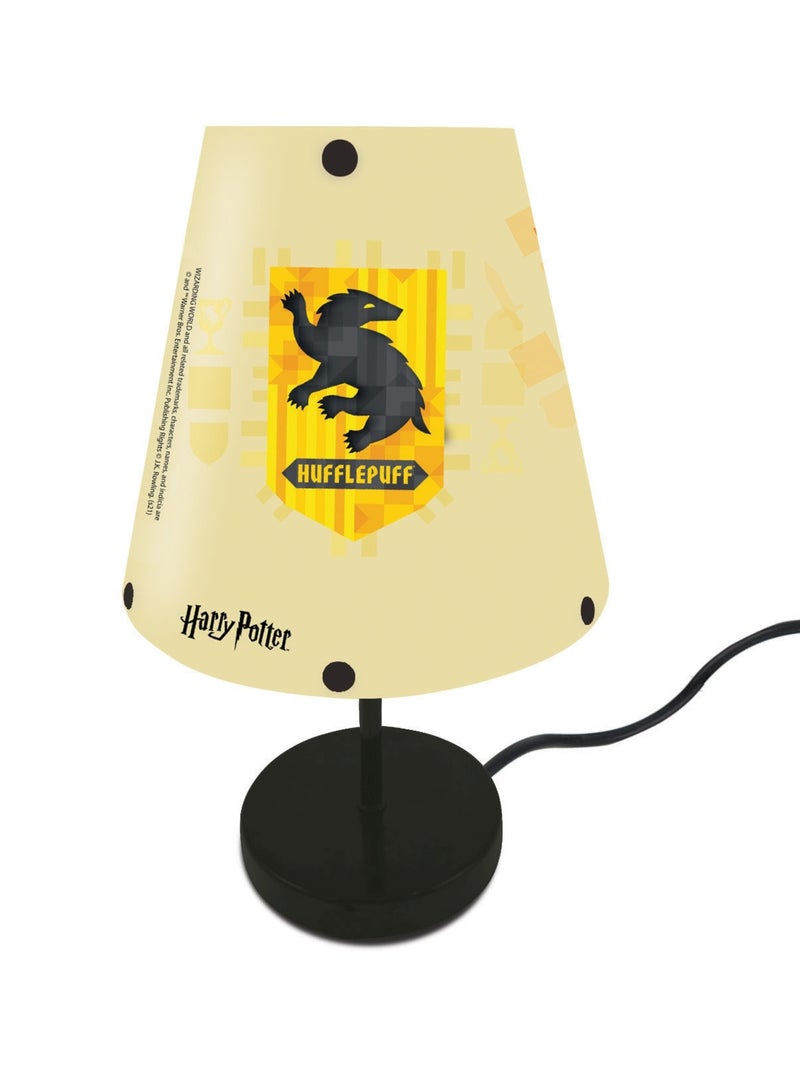 Lampada da tavolo Harry Potter Beige - Kiabi