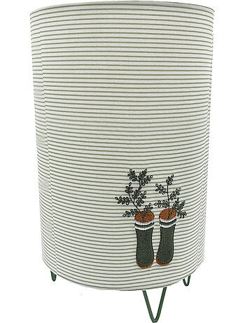 Lampada da tavolo per bambini in - SAUTHON
