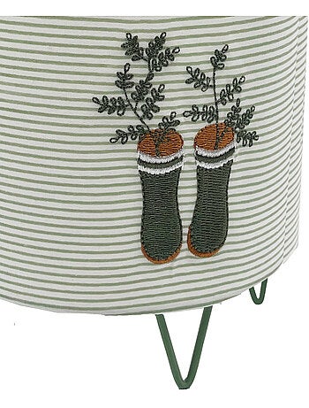 Lampada da tavolo per bambini in - SAUTHON