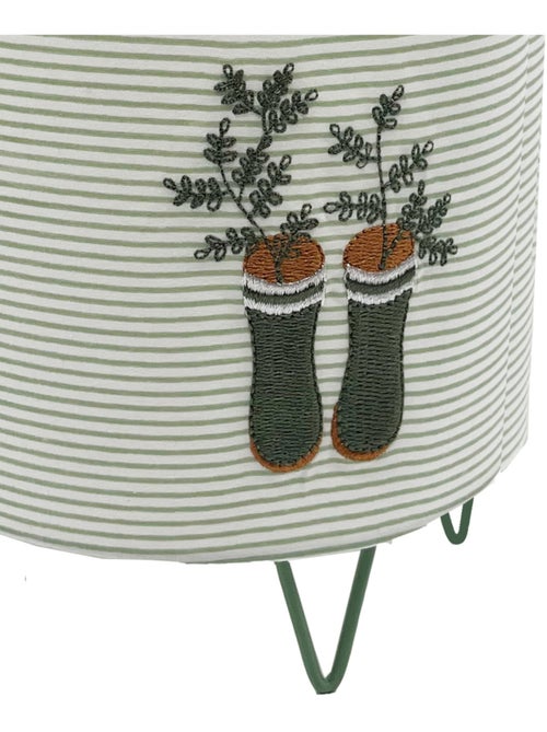 Lampada da tavolo per bambini in - SAUTHON - Kiabi