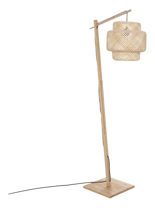 Lampada da terra a sospensione - Kiabi