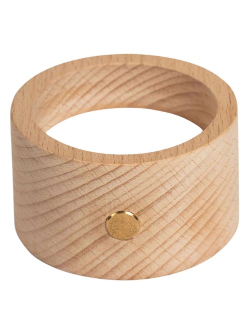 Lampada magica per bottiglia sensoriale | Petit Boum - Kiabi