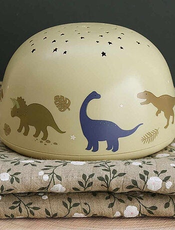Lampada notturna proiettore di stelle | A Little Lovely Company