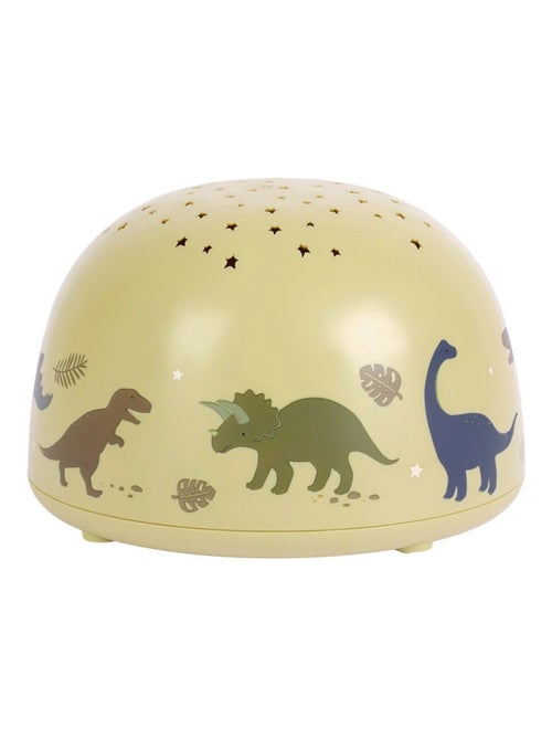 Lampada notturna proiettore di stelle | A Little Lovely Company - Kiabi