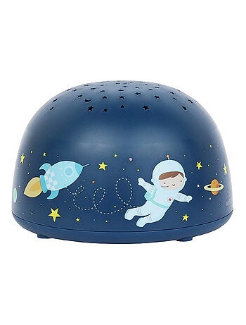 Lampada notturna proiettore di stelle | A Little Lovely Company