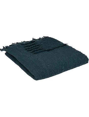 Lancio kodi 180x130cm blu egeo