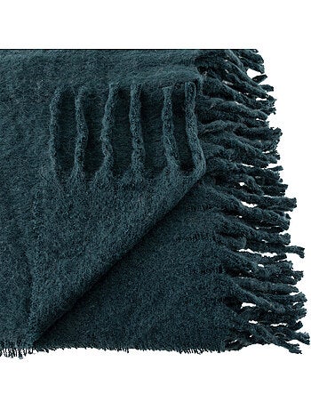 Lancio kodi 180x130cm blu egeo