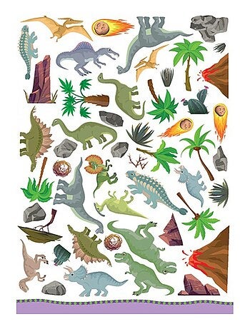 Le mie prime attività di arte & mestieri, gli unicorni | Sassi Junior