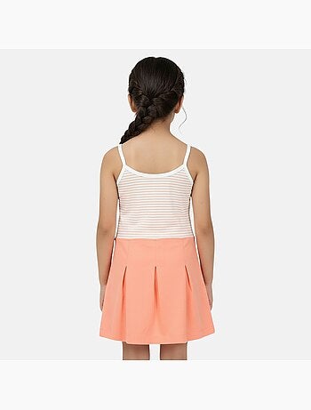 Lee Cooper - Abito