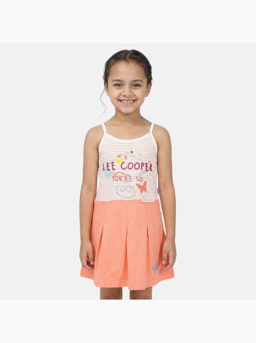 Lee Cooper - Abito - Kiabi Lee Cooper - Abito - Kiabi