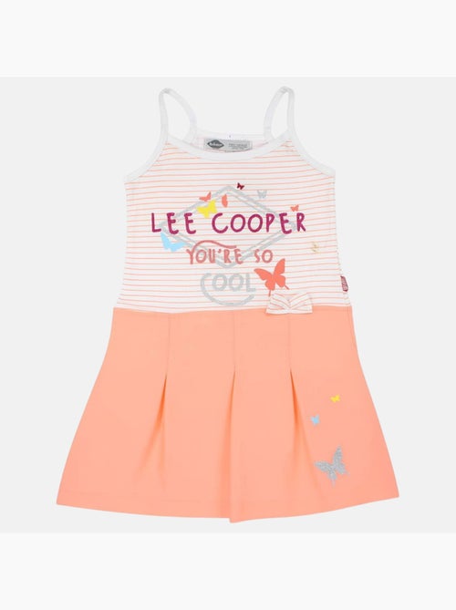 Lee Cooper - Abito - Kiabi Lee Cooper - Abito - Kiabi