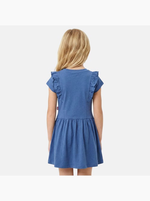 Lee Cooper - Abito bambina a maniche corte - Kiabi