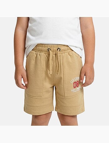 Lee Cooper - Bermuda bambino
