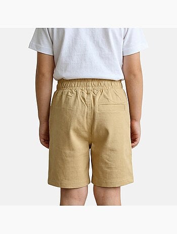 Lee Cooper - Bermuda bambino