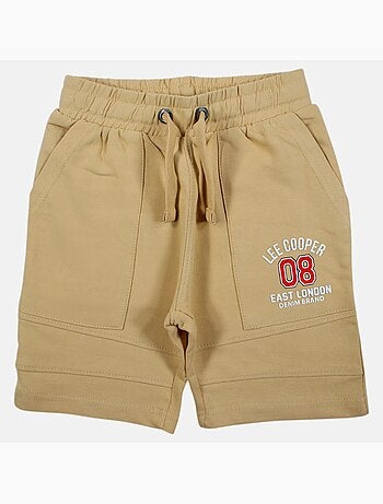Lee Cooper - Bermuda bambino