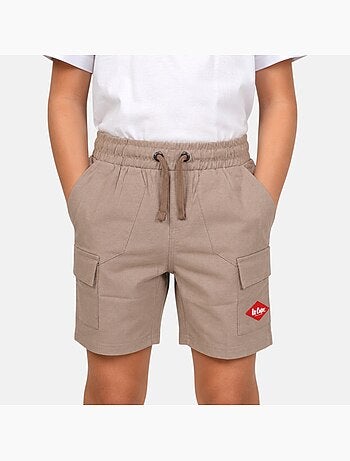 Lee Cooper - Bermuda bambino