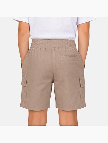 Lee Cooper - Bermuda bambino