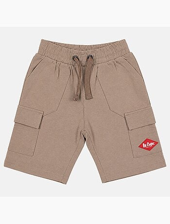Lee Cooper - Bermuda bambino