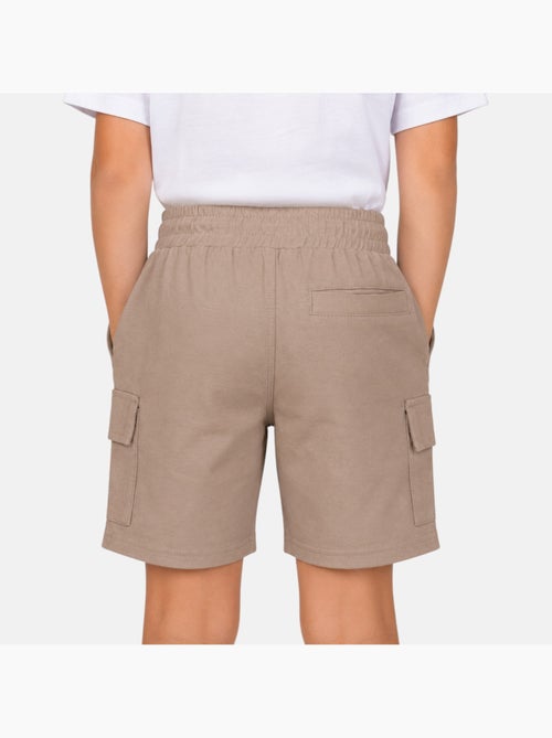 Lee Cooper - Bermuda bambino - Kiabi Lee Cooper - Bermuda bambino - Kiabi