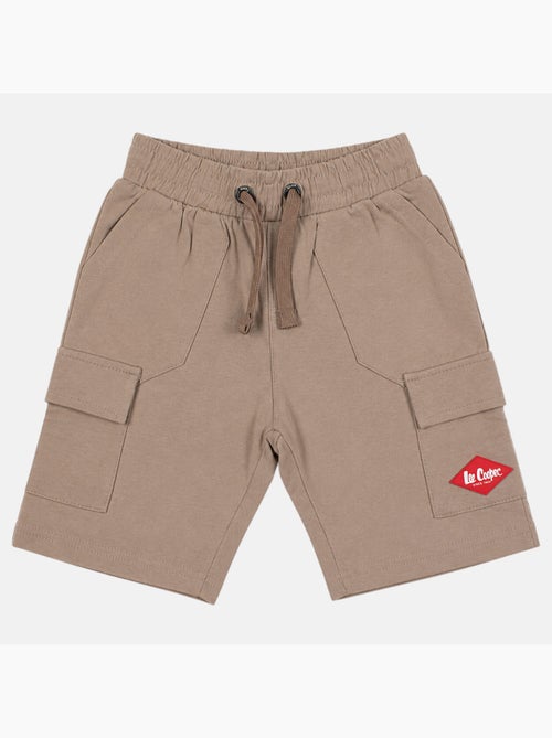 Lee Cooper - Bermuda bambino - Kiabi Lee Cooper - Bermuda bambino - Kiabi