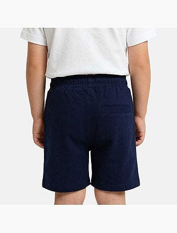 Lee Cooper - Bermuda bambino