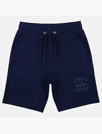 Lee Cooper - Bermuda bambino
