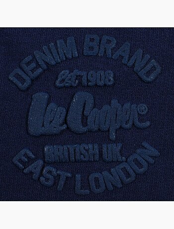 Lee Cooper - Bermuda bambino