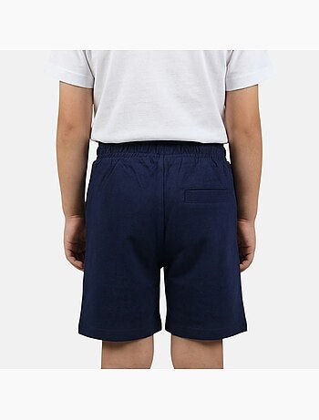 Lee Cooper - Bermuda bambino