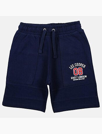 Lee Cooper - Bermuda bambino