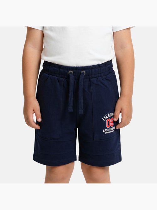 Lee Cooper - Bermuda bambino - Kiabi