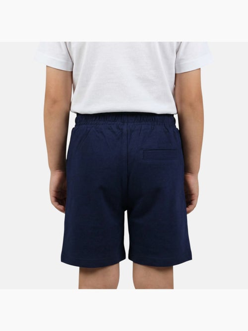 Lee Cooper - Bermuda bambino - Kiabi