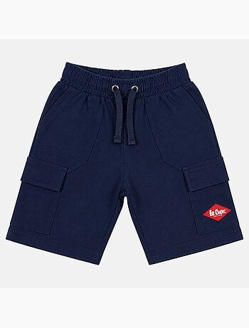 Lee Cooper - Bermuda bambino