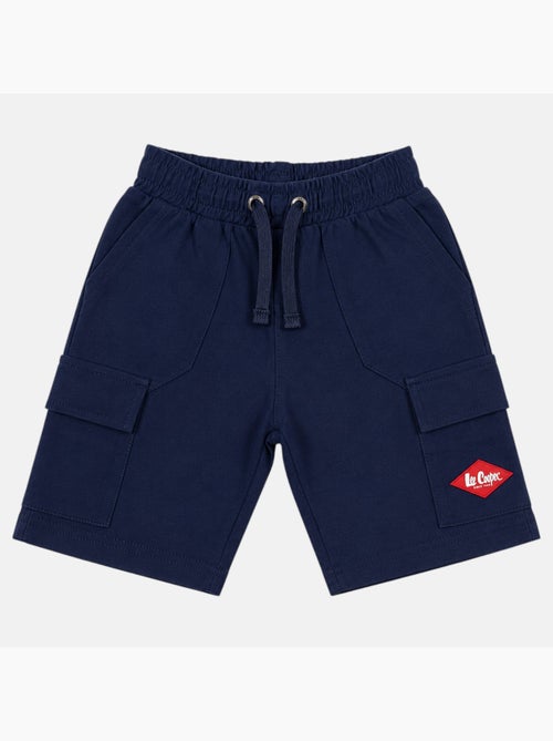 Lee Cooper - Bermuda bambino - Kiabi