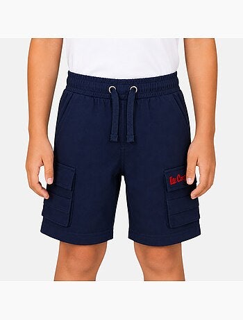 Lee Cooper - Bermuda bambino
