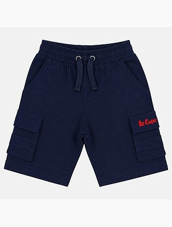 Lee Cooper - Bermuda bambino