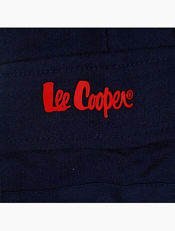 Lee Cooper - Bermuda bambino