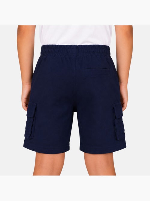 Lee Cooper - Bermuda bambino - Kiabi