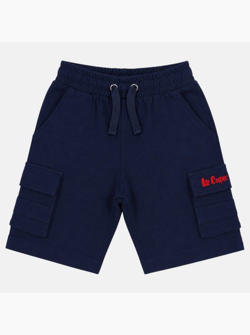 Lee Cooper - Bermuda bambino - Kiabi