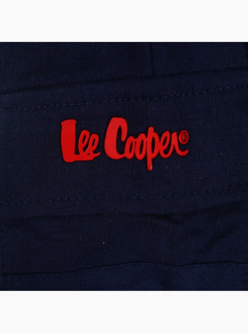 Lee Cooper - Bermuda bambino - Kiabi