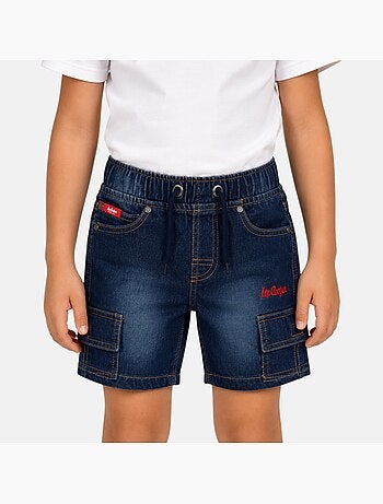 Lee cooper - bermuda bambino